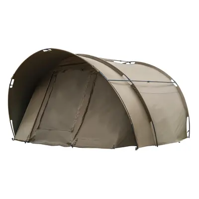 Avid Revolve NG Bivvy - 2 Personen
