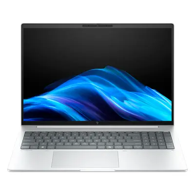 EliteBook 8 G1a 5G 16 2025 R7AI 350 64GB 1TB W11P QWERTZ Renew