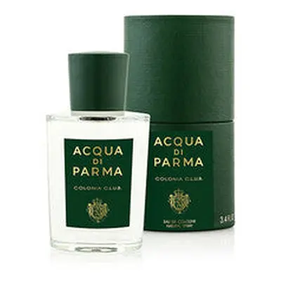 Acqua di parma Colonia C.L.U.B. EDC 100ml