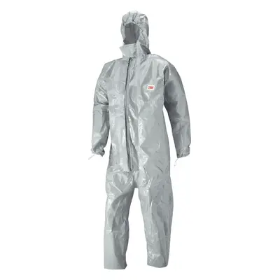 3M Schutzanzug 4570