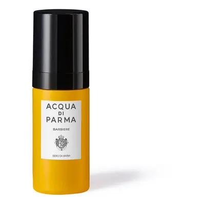 Acqua di Parma Barbiere Beard Serum
