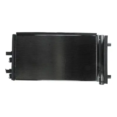 NRF Klimakondensator + Trockner BMW 2er X1 X2 Mini Mini