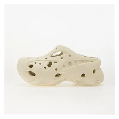 Sneakers Crocs Caged Clog Summit White EUR 38-39