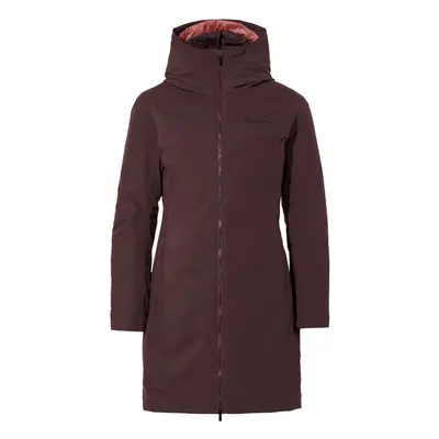 VAUDE Women's Annecy 3in1 Coat III - Winterparka