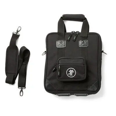 Mackie ProFX10 Bag Mixertasche für Mackie Pro FX10v3 Carry Bag