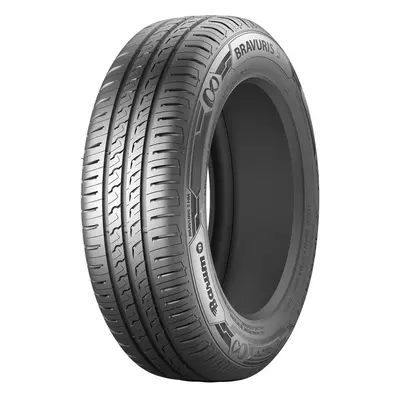 Barum BRAVURIS 5HM 185/60 R15 84H
