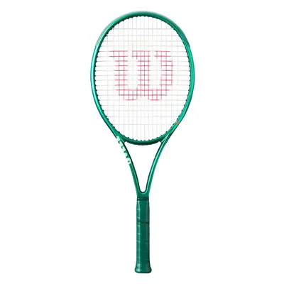 Wilson - Blade 100L V10 Tennisschläger unbespannt 2026 (285g)