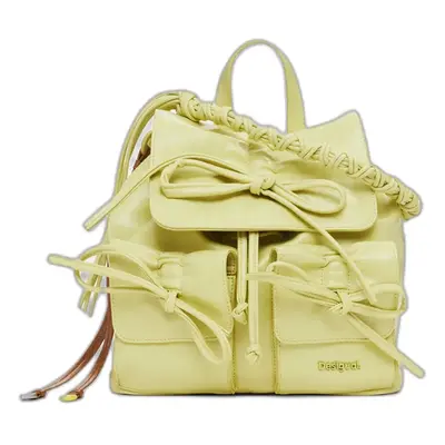 Rucksack Damen Desigual Rodio Prisa Short