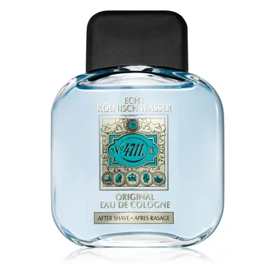 4711 Original After Shave für Herren 100 ml
