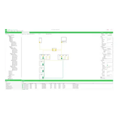 Schneider Electric Lizenz Team (10) CEXSPUCZLTPAZZ