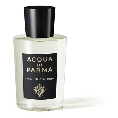 Acqua Di Parma Magnolia Infinita Eau de Parfum Spray 180ml