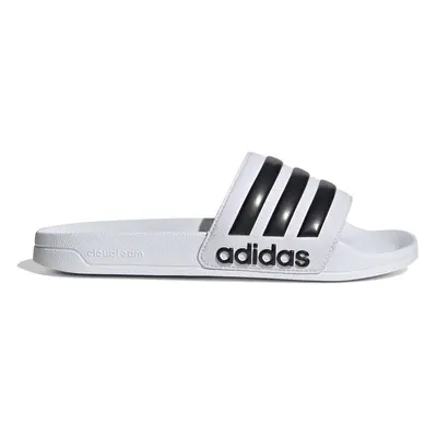 Badeschuhe adidas Adilette Shower