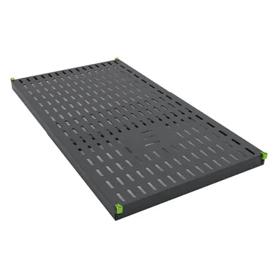 Enoc Fachboden justierbar FHJ 100L-S 57123