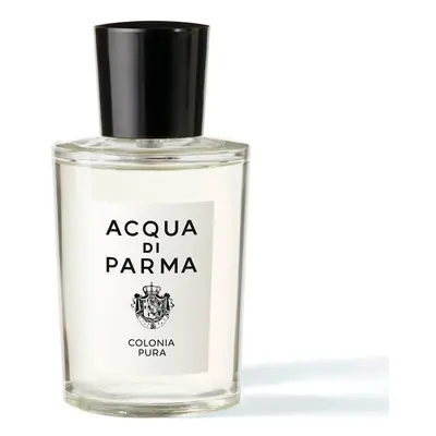 Acqua Di Parma Pura Cologne Eau de Cologne Spray 50ml