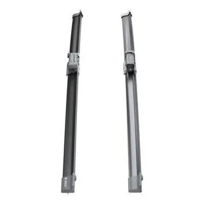 BOSCH Wischblatt Aerotwin 3 397 110 00A