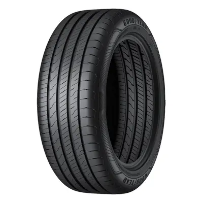 Goodyear EfficientGrip Performance 2 205/55 R16 91W Sommerreifen