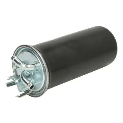 Bosch Kraftstofffilter Audi A6 4F
