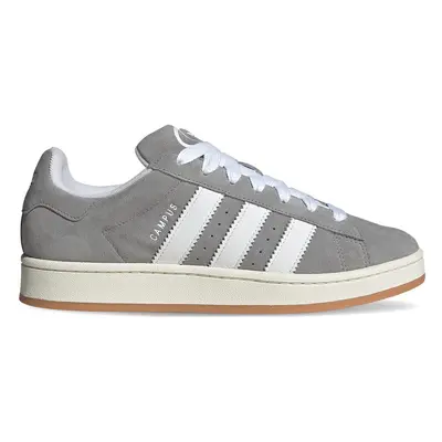 adidas Campus 00s Grey HQ8707 Unisex - Sneaker adidas Originals - Grau - HQ8707-11.5 - Size: 11.5