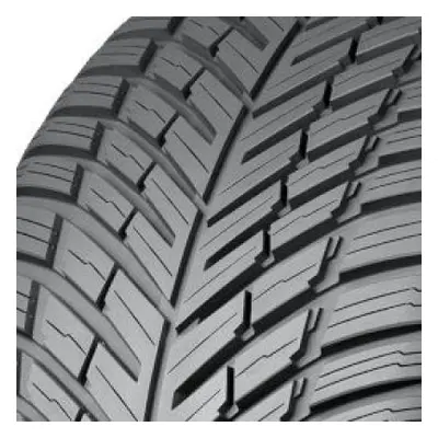 Nokian Seasonproof 2 XL 265/60 R18 114V