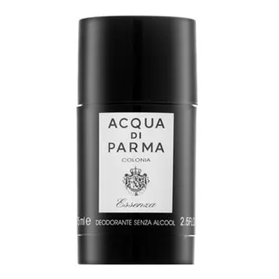Acqua di Parma Colonia Essenza Deostick für Herren 75 ml