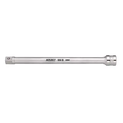 Hazet Verl.918 1/2 Zoll L.248mm HAZET 918-10