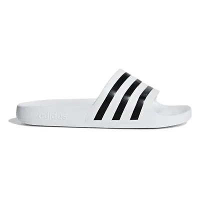 Steppschuhe adidas Adilette Aqua