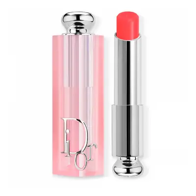DIOR Dior Addict Lip Glow Lippenbalsam Farbton 075 Gummy 3.2 g