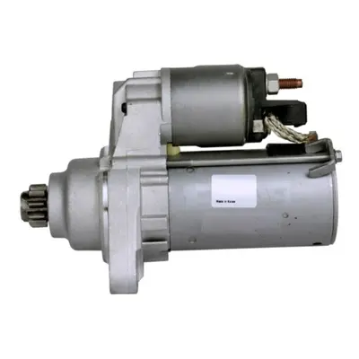 Hella Anlasser 1,1 kW Audi Seat Skoda VW 8EA012527-401