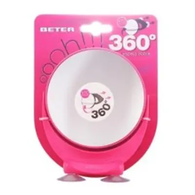Sensai Silky Purifying Silk Peeling Powder Gesichtspeeling für alle Hauttypen 40 g