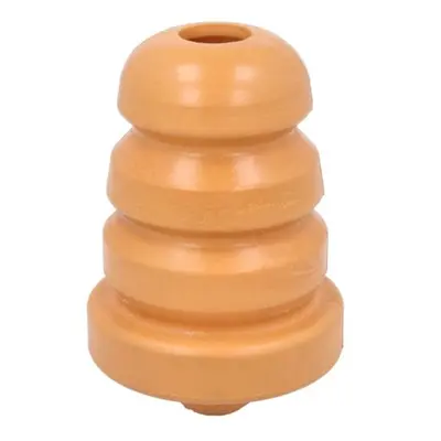 Anschlagpuffer, Federung MAGNUM TECHNOLOGY 41691