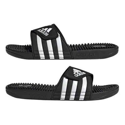 Slides adidas Adissage