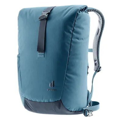 Deuter Stepout 22 Lifestyle Rucksack (1374 atlantic/ink)