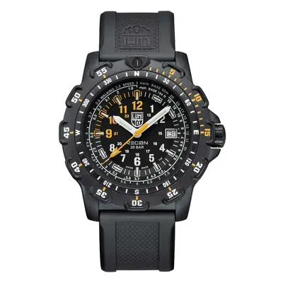 Luminox XL.8825.H.SET.1 Herrenuhr RECON Point Man Set 45mm 20ATM