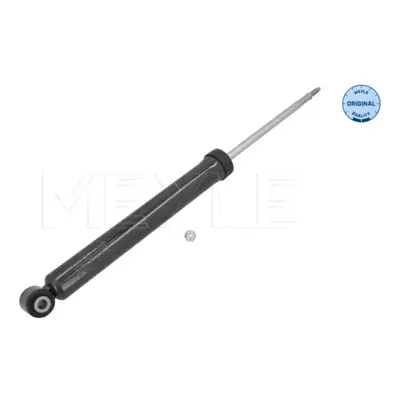 Stoßdämpfer MEYLE 2267250018