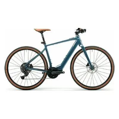 E-Bike Centurion Speeddrive R800 D 2025 M frei Haus