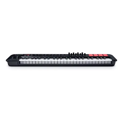 M-Audio Oxygen 49 MK5