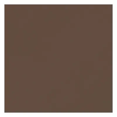 OSMO Landhausfarbe -2607 Dunkelbraun-5 Liter