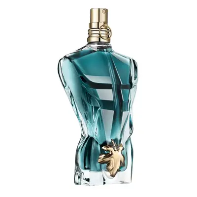 Jean Paul Gaultier Le Beau Eau de Toilette für Herren 75 ml