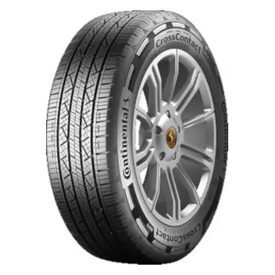Continental FR CrossContact H/T 215/50 R18 92H