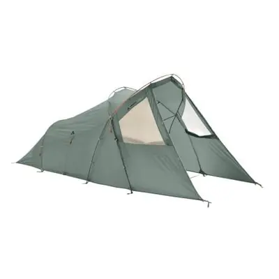 Vaude Allround Chapel XT 2P - 2 Personen Zelt