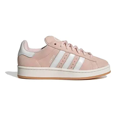 adidas Campus 00s W Pink JP6193 Damen - Sneaker adidas Originals - Rosa - JP6193-5.5 - Size: 5.5