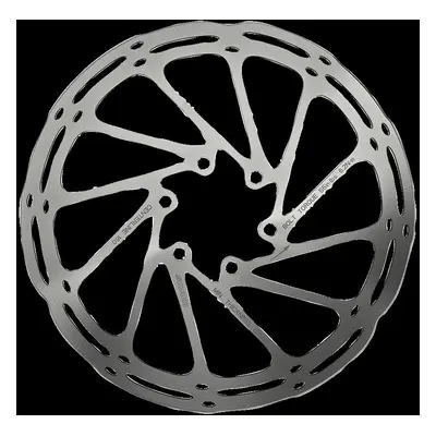 SRAM Centerline CenterLock Bremsscheibe 160 mm