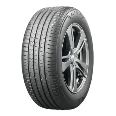 Bridgestone Alenza 001 RFT ( 235/50 R20 100V EVc, runflat )