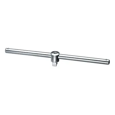 Stahlwille Quergr.m.Gleitstück 506 1/2 Zoll L.300mm 13070000