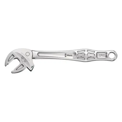 Wera Maulschlüssel 6004 Joker XXL 24-32mm L.322mm selbstjustierend Wera Werk