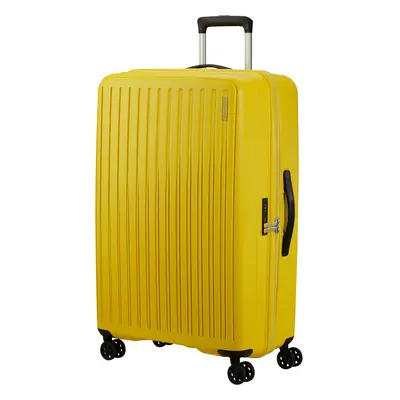 American Tourister Rejoy Koffer 100L gelb