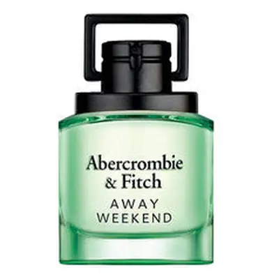 Abercrombie & Fitch Away Weekend EDT 100 ml