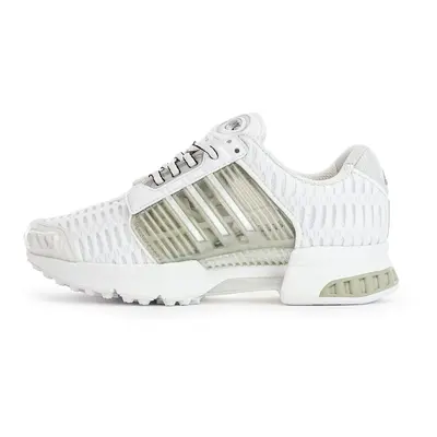 Sneakers adidas Climacool 1 W Ftw White/ Metallic Silver/ Silver Metallic EUR 37 1/3