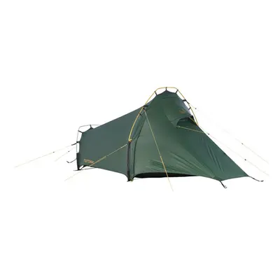Nordisk Svalbard 1 Sl (2.0) - 1 Personen Zelt