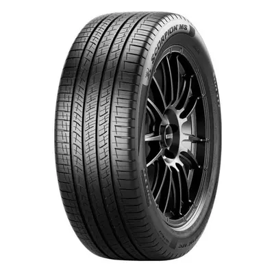 Pirelli Scorpion MS ( 255/40 R22 103V XL Elect, NE0, mit Felgenschutz (MFS) )